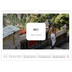 Fotokalender A3 — Het volledige verhaal [Mei]