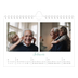 Fotokalender A5 — Hallo wereld [Februari]