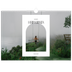 Fotokalender A3 — De open boog [omslag]
