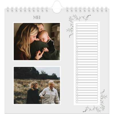 __breadcrumb.calendar_birthday_square.name — Hand gemaakte bloemen [Mei]