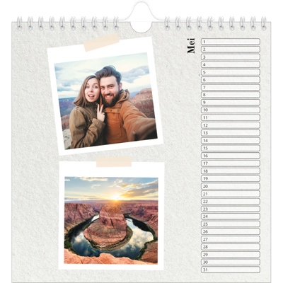 __breadcrumb.calendar_birthday_square.name — Foto's met plakband [Mei]