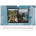 Fotokalender A3 — Zin in avontuur [Februari]