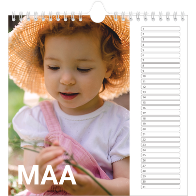 __breadcrumb.calendar_birthday_square.name — Grote maandaanduiding [Maart]