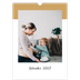 A3 Jaarkalender — Kalender Lijst [omslag]