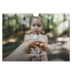 Fotokalender A4 — Twaalf grote maanden [omslag]