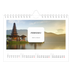 Fotokalender A5 — Het volledige verhaal [Februari]