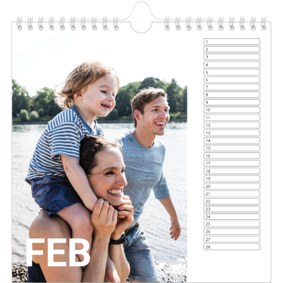 __breadcrumb.calendar_birthday_square.name — Grote maandaanduiding [Februari]