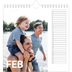 __breadcrumb.calendar_birthday_square.name — Grote maandaanduiding [Februari]