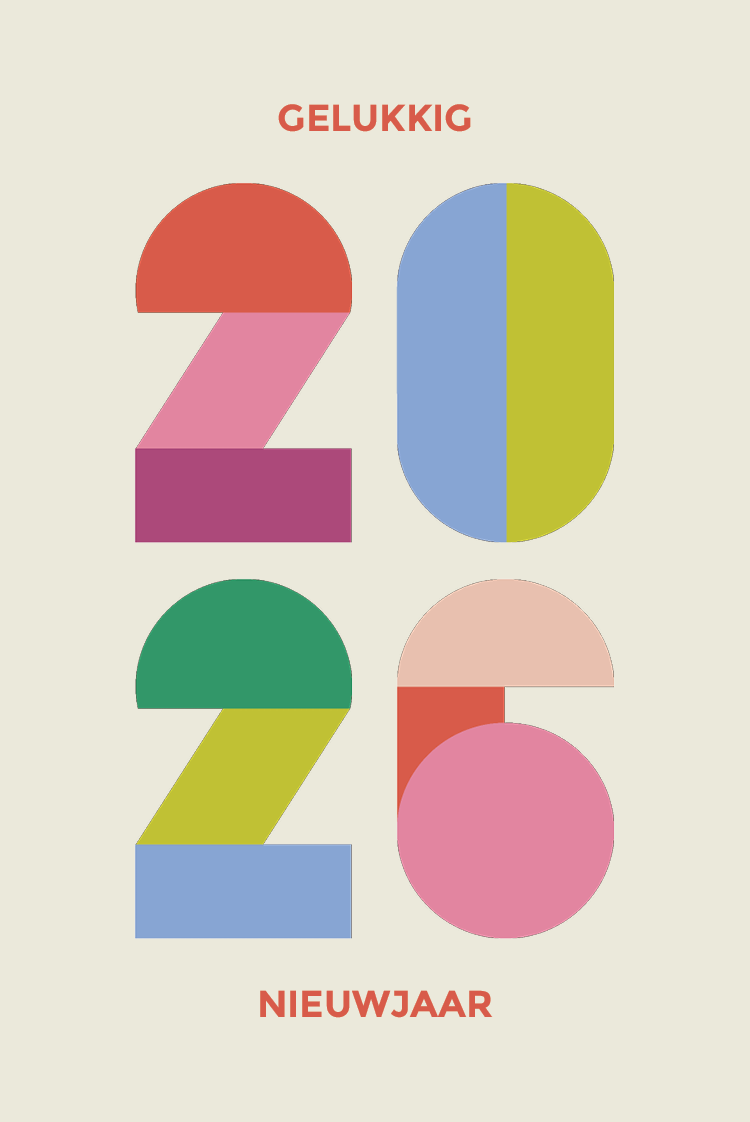 Fotokaarten — Moderne magie