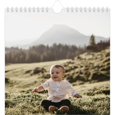 __breadcrumb.calendar_birthday_square.name — Fotobox [omslag]