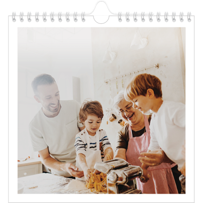 __breadcrumb.calendar_birthday_square.name — Gouden tekst groot [omslag]