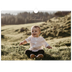 Fotokalender A3 — Fotobox [omslag]