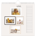 breadcrumb.calendar_birthday_square.name — Fotowand gallerij [April]