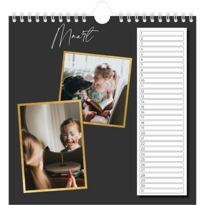 __breadcrumb.calendar_birthday_square.name — Herinneringen verzamelen [Maart]