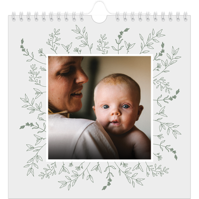 __breadcrumb.calendar_birthday_square.name — Hand gemaakte bloemen [omslag]