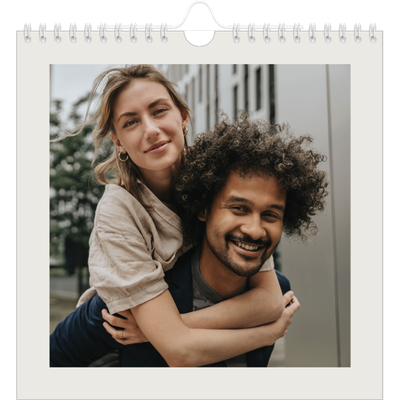 __breadcrumb.calendar_birthday_square.name — Simpel ivoor [omslag]