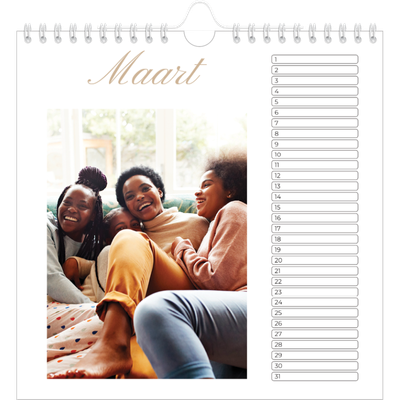 __breadcrumb.calendar_birthday_square.name — Fotobox [Maart]