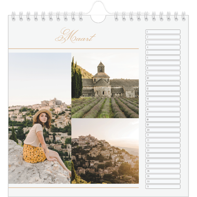 __breadcrumb.calendar_birthday_square.name — Gouden banner [Maart]