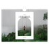 Fotokalender A4 — De open boog [omslag]