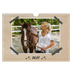 Fotokalender A4 — Foto's met plakband [omslag]