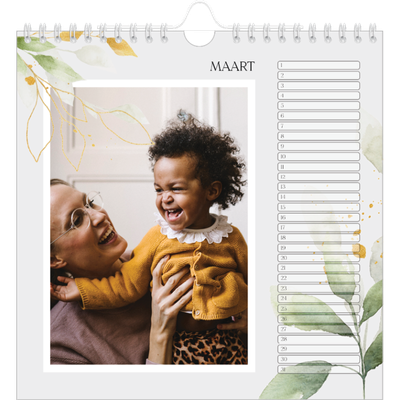 __breadcrumb.calendar_birthday_square.name — Bloemen splash [Maart]