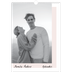 A3 Jaarkalender — Kleur frames [omslag]
