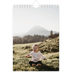 Fotokalender A5 — Fotobox [omslag]