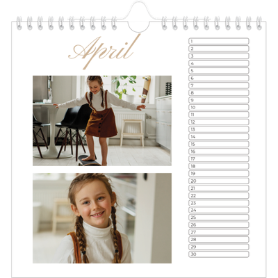__breadcrumb.calendar_birthday_square.name — Fotobox [April]