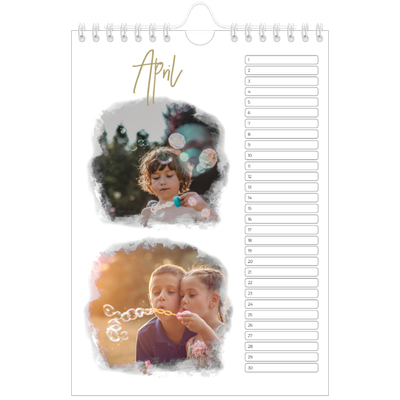 __breadcrumb.calendar_birthday_square.name — Foto effect [April]