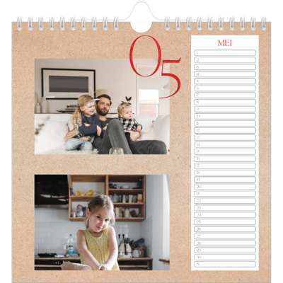 __breadcrumb.calendar_birthday_square.name — Rode stippen [Mei]