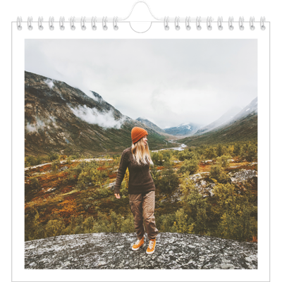 __breadcrumb.calendar_birthday_square.name — Handgeschreven [omslag]