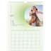 A3 Jaarkalender — Astronomie [Mei]