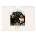 Fotokalender A4 — Boog van herinneringen [omslag]