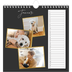 __breadcrumb.calendar_birthday_square.name — Herinneringen verzamelen [Januari]