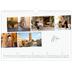 Fotokalender A3 — City trip [Maart]
