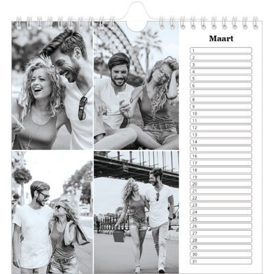 __breadcrumb.calendar_birthday_square.name — Focus [Maart]