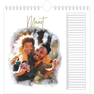 __breadcrumb.calendar_birthday_square.name — Foto effect [Maart]