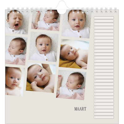 __breadcrumb.calendar_birthday_square.name — Herinneringen in beweging [Maart]