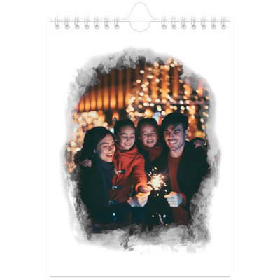 __breadcrumb.calendar_birthday_square.name — Foto effect [omslag]