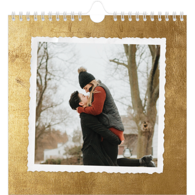 __breadcrumb.calendar_birthday_square.name — Fotocollage [omslag]