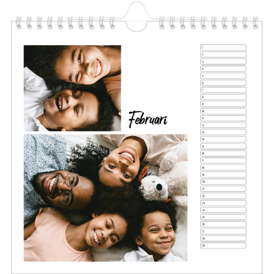 __breadcrumb.calendar_birthday_square.name — Dit ben ik [Februari]