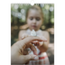 Fotokalender A4 (20 x 30 cm) — Twaalf grote maanden [omslag]