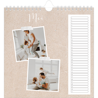 __breadcrumb.calendar_birthday_square.name — Scrapbook kalender [Mei]