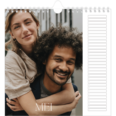 __breadcrumb.calendar_birthday_square.name — Groots [Mei]