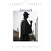 Fotokalender A5 — Mijn reisverhaal - Londen [Januari]