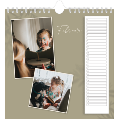 __breadcrumb.calendar_birthday_square.name — Warme aardetinten [Februari]