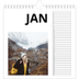 __breadcrumb.calendar_birthday_square.name — Witte randen [Januari]