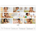 Fotokalender A3 — Foto arrangement [Maart]