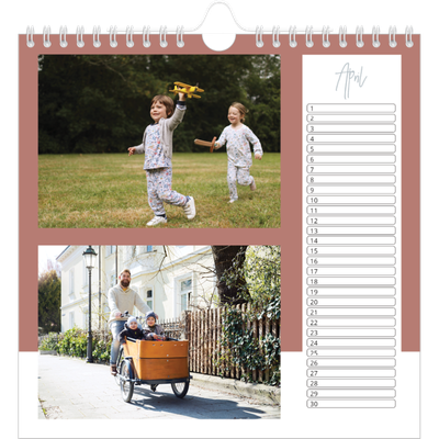 __breadcrumb.calendar_birthday_square.name — Aardse frames [April]