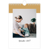 Fotokalender A5 — Kalender Lijst [omslag]